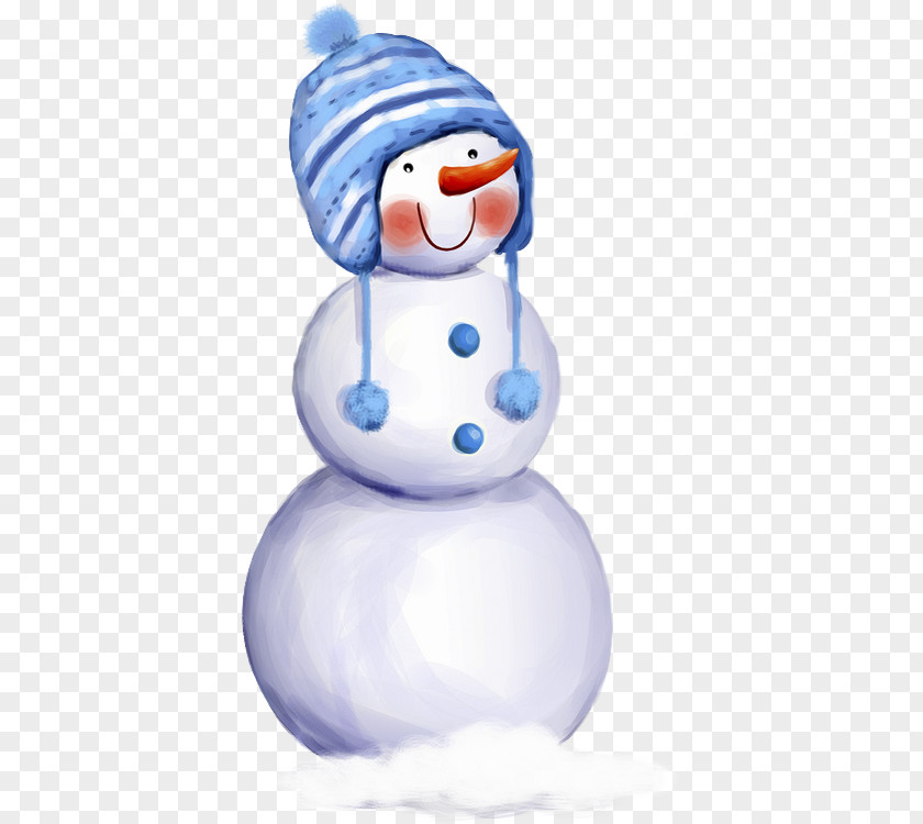 Snowman Image Christmas Day Santa Claus Clip Art PNG