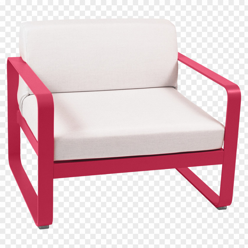 Table Chair Couch Fermob SA Garden Furniture PNG