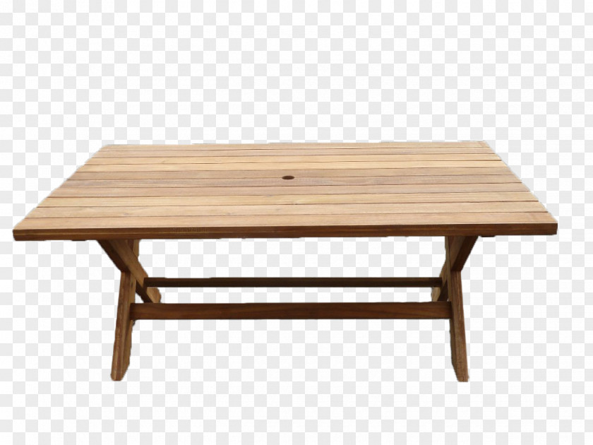 Table Coffee Tables Rectangle PNG