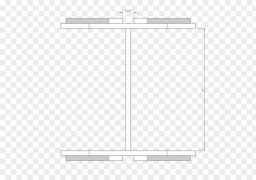 Table PLAN Product Designer PNG