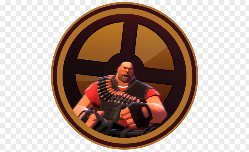 Team Fortress 2 Classic The Orange Box Video Game Valve Corporation PNG