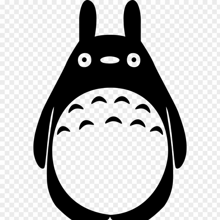 Totoro Intern Nickelodeon Animation Studio Cover Letter Animated Film PNG