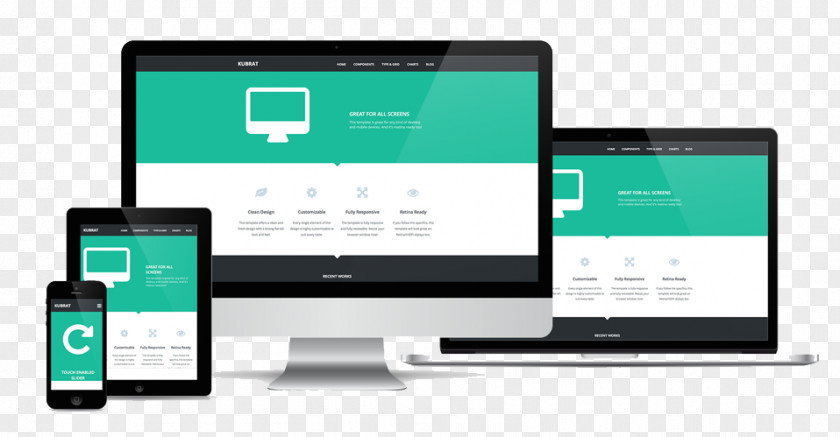 User Experience Fantastic Website Designing Servic Responsive Web Design Online Shopping Computer Software Content Management System Logo PNG