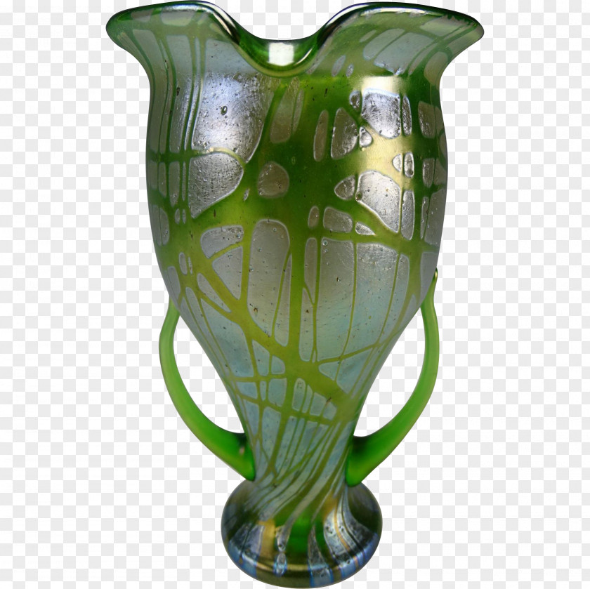 Vase Pitcher Ceramic Glass Jug PNG