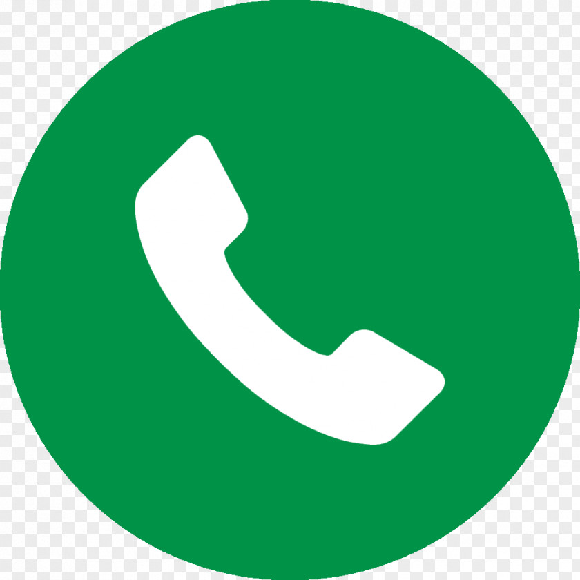 Whatsapp Droid Razr HD Telephone Call Clip Art PNG