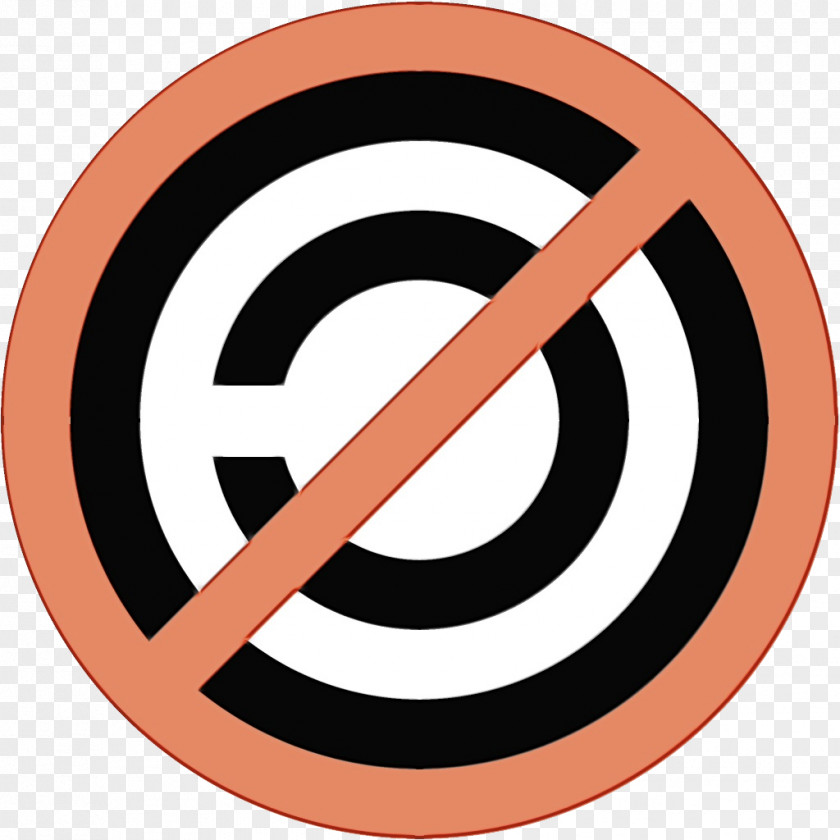 Wheel Beige Clip Art Circle Symbol Font Logo PNG