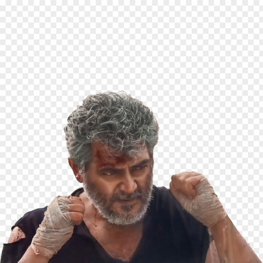 Youtube Ajith Kumar Viswasam YouTube Tamil Thalai Viduthalai PNG