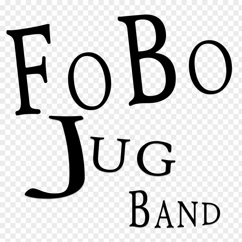 Acoustic Guitar Fobo Jug Band Musical Ensemble Harmonica PNG