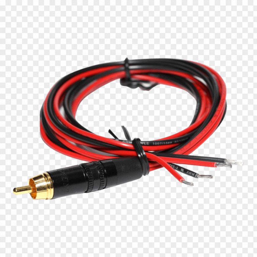 Anti Noise Coaxial Cable Electrical Speaker Wire Monster PNG