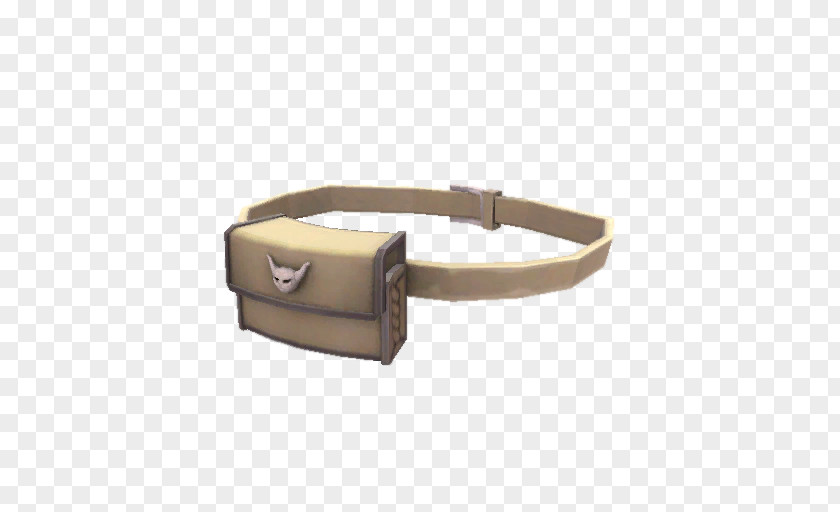 Belt PNG