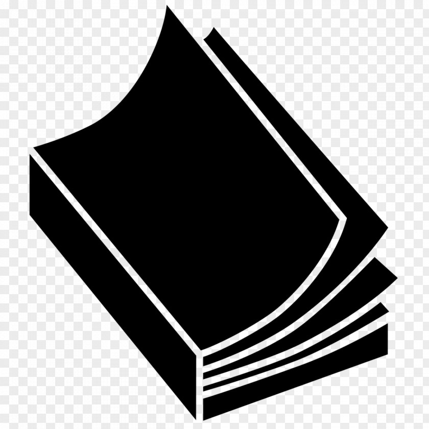 Book PNG