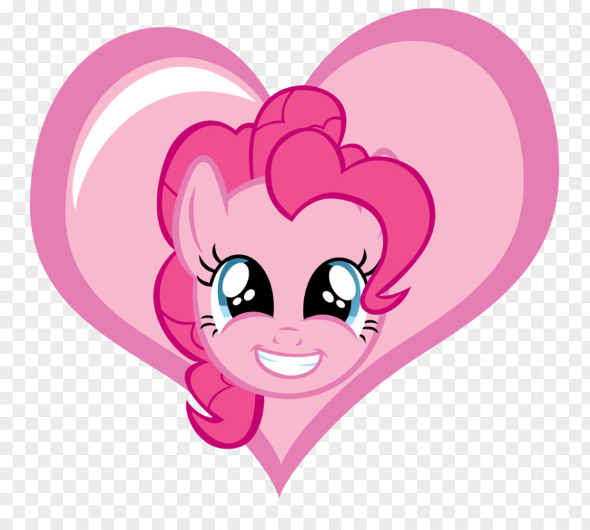 Bossbaby Pinkie Pie Twilight Sparkle Rainbow Dash Pony The Smile Song PNG