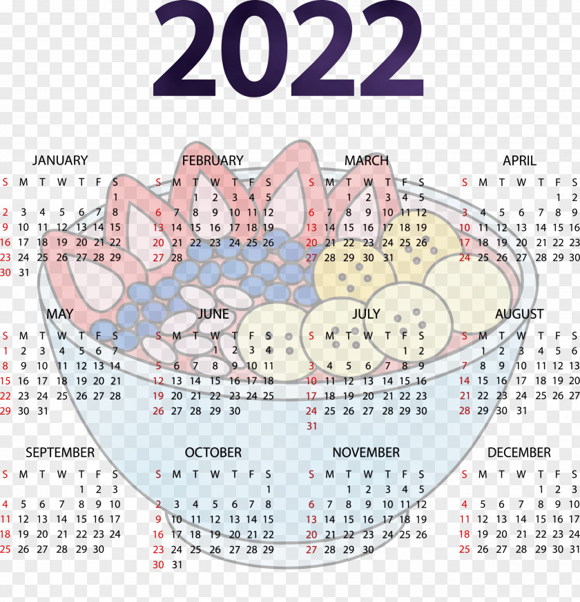 Calendar System Calendar Year 2023 Week Annual Calendar PNG
