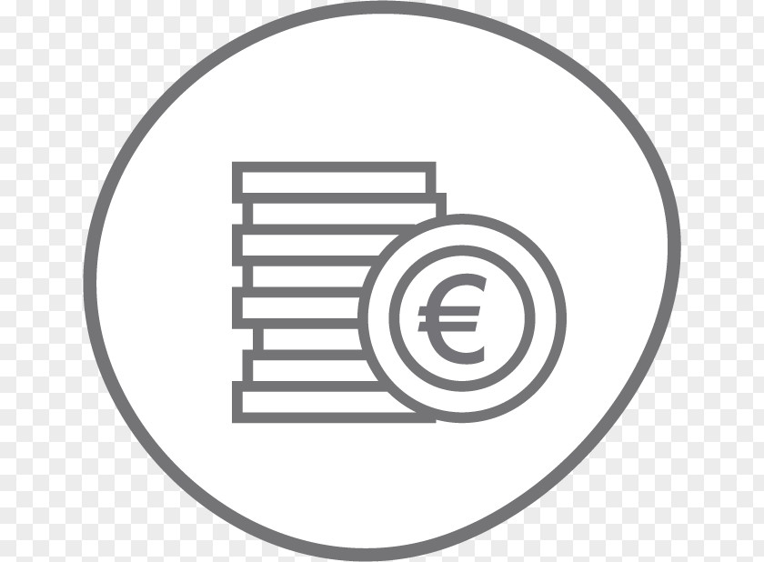 Coin Business Money Service PNG