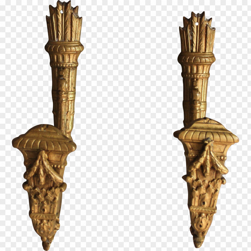 Curtains 01504 Weapon Artifact PNG