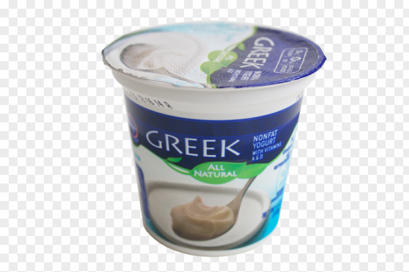 Delicious Food Full Of Flavor Milk Greek Cuisine Yogurt Yoghurt Kroger PNG