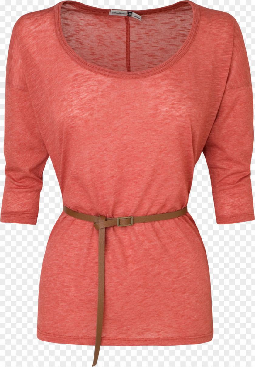 Dress Sleeve Blouse Outerwear Neck PNG