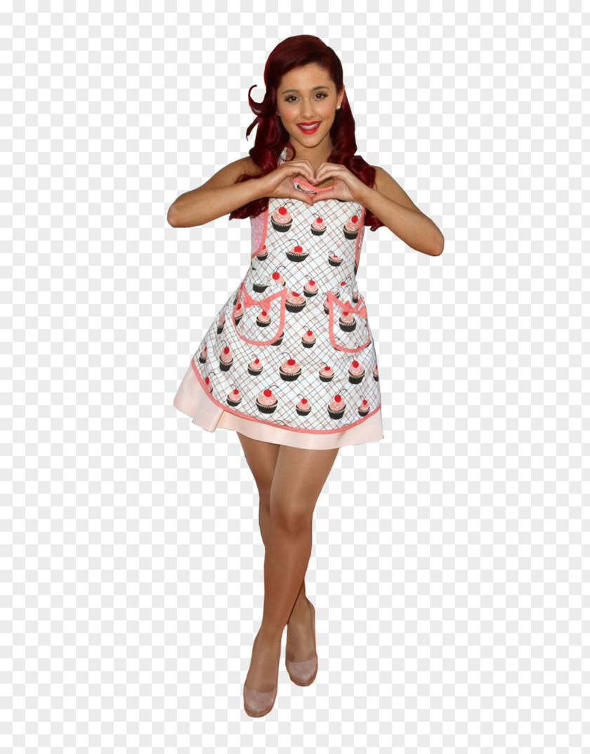 Dresses Ariana Grande Photography Image File Formats PNG