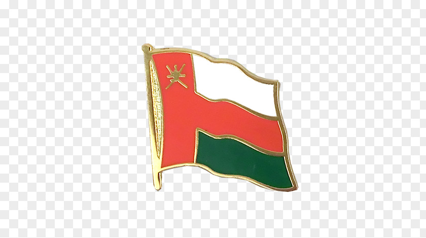 Flag Of Oman United Arab Emirates Saudi Arabia PNG