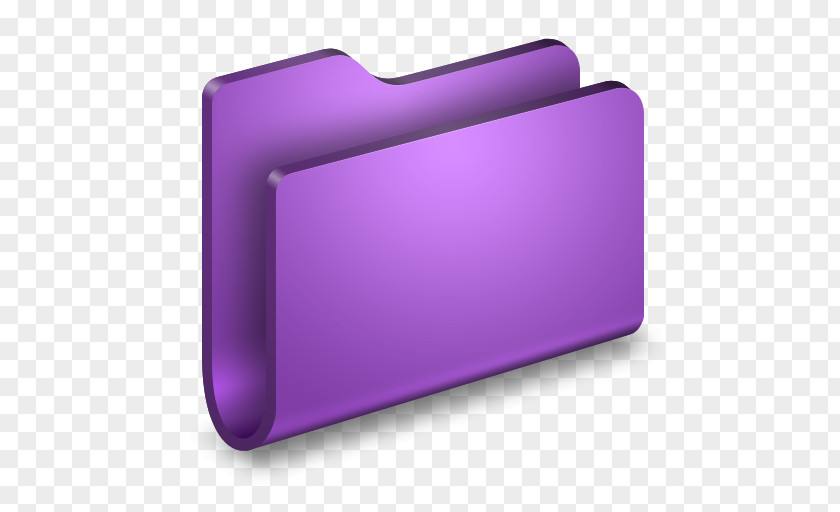 Folder Image Directory Macintosh ICO Icon PNG