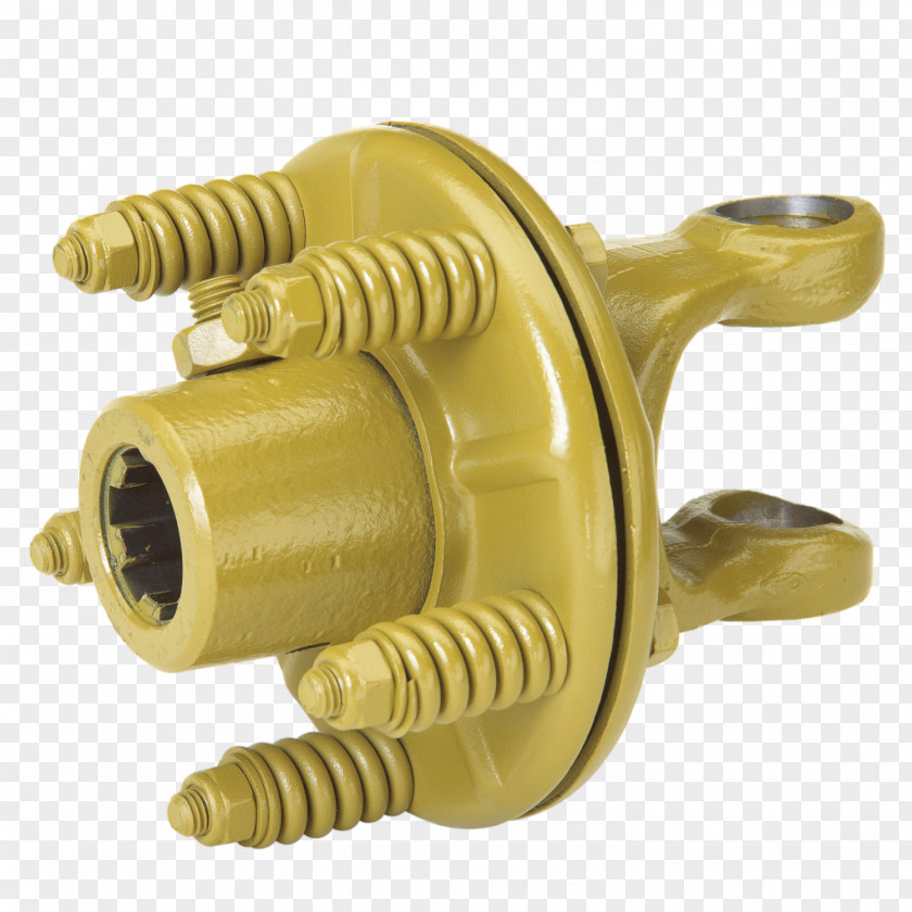 Gkn Shaft Clutch Sprzęgło Poślizgowe Sales Online Shopping PNG