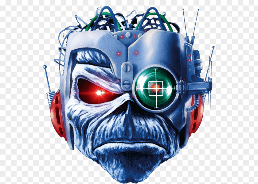 Headphones Onkyo Iron Maiden Audio PNG