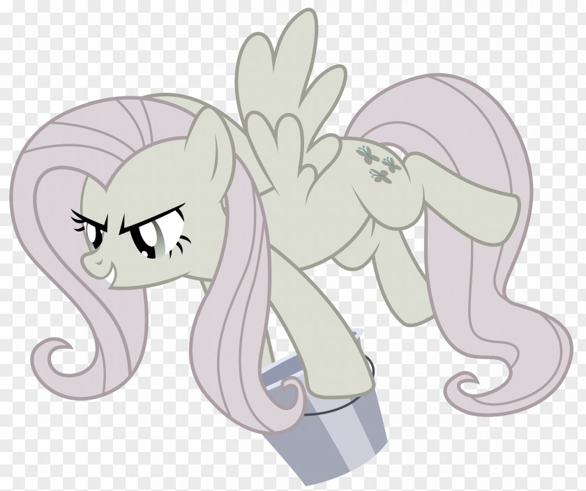 Horse Pony Fluttershy Twilight Sparkle Pinkie Pie Image PNG