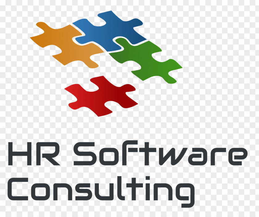Hr Consulting Firms Logo Clip Art Brand Product Computer Software PNG