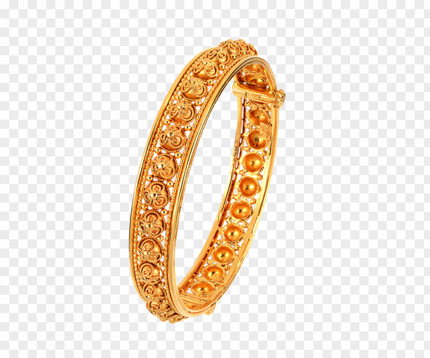 Jewellery Bangle Orra Bracelet Gold PNG