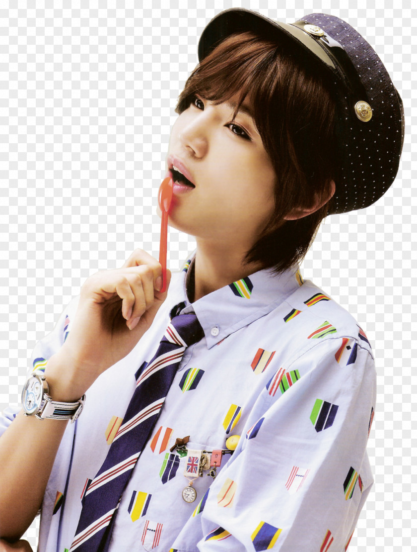 Kpop Park Ji-yeon Infinite K-pop Inspirit Infinitize PNG