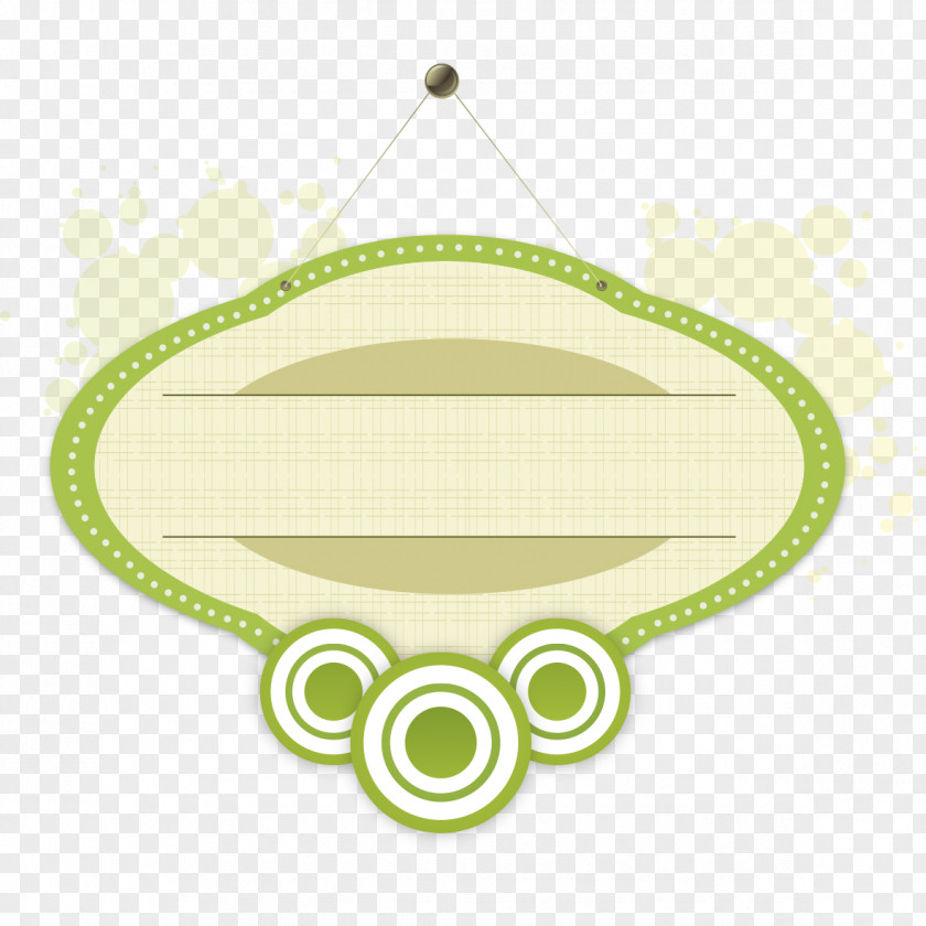 Listed On The Edge Of Green Circus Clip Art PNG