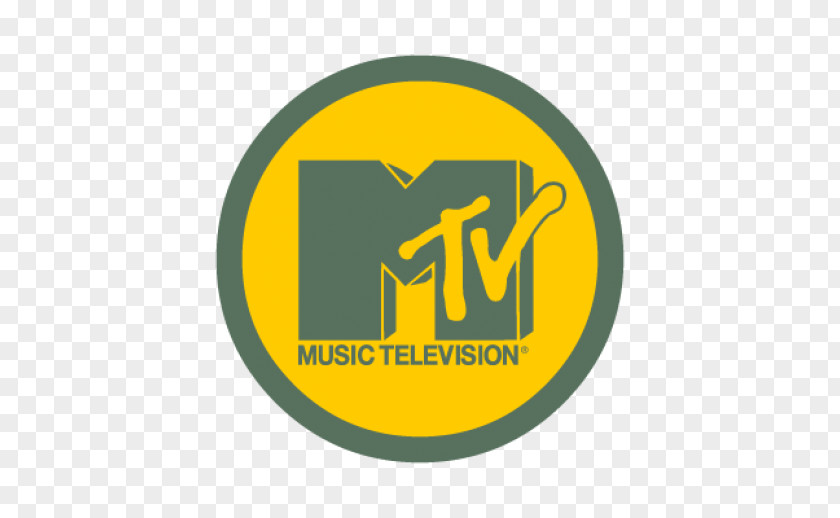 Mtv Logo Television MTV Brasil Consultant Organization PNG