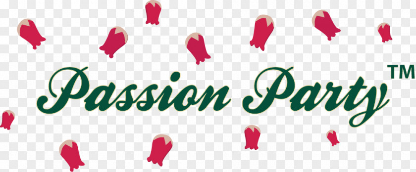 Passion Party Japanese Andromeda Fábrica De Botons DC Bluegrass Festival Logo PNG