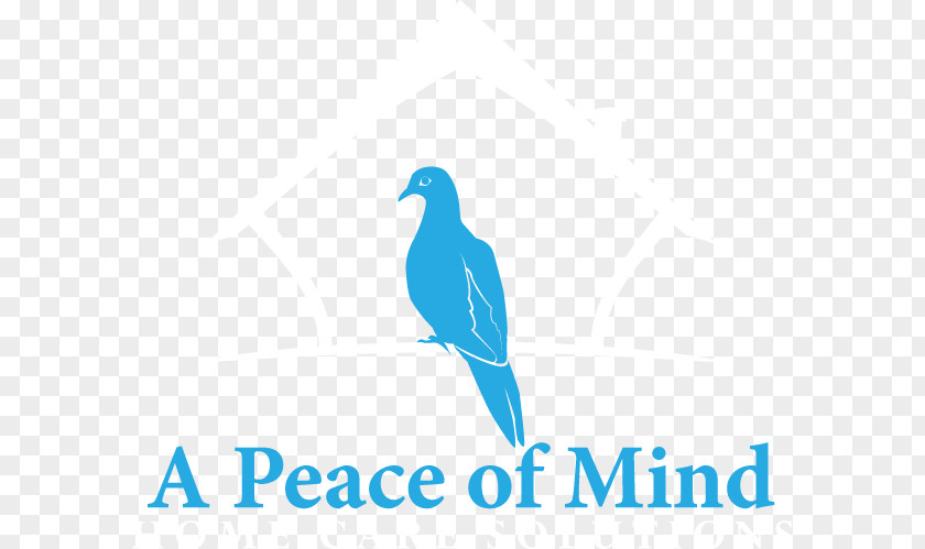 Peace Of Mind A Home Care Solutions Service India Health Dentistry PNG