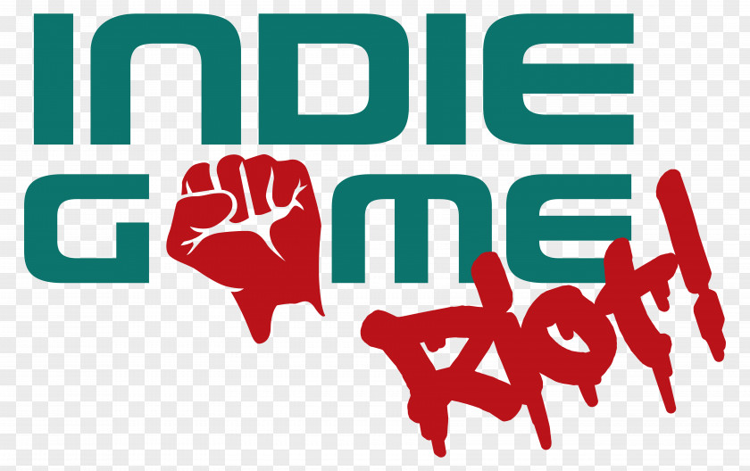 Riot Games ARK: Survival Evolved Video Game Indie Logo PNG