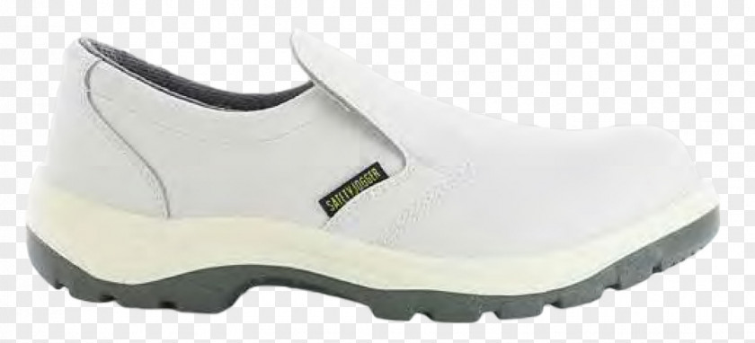 Safety Shoe Steel-toe Boot Sneakers Reebok Workwear PNG