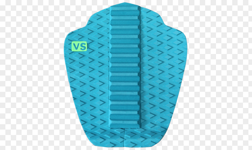 Straction Vector Turquoise Shoe PNG