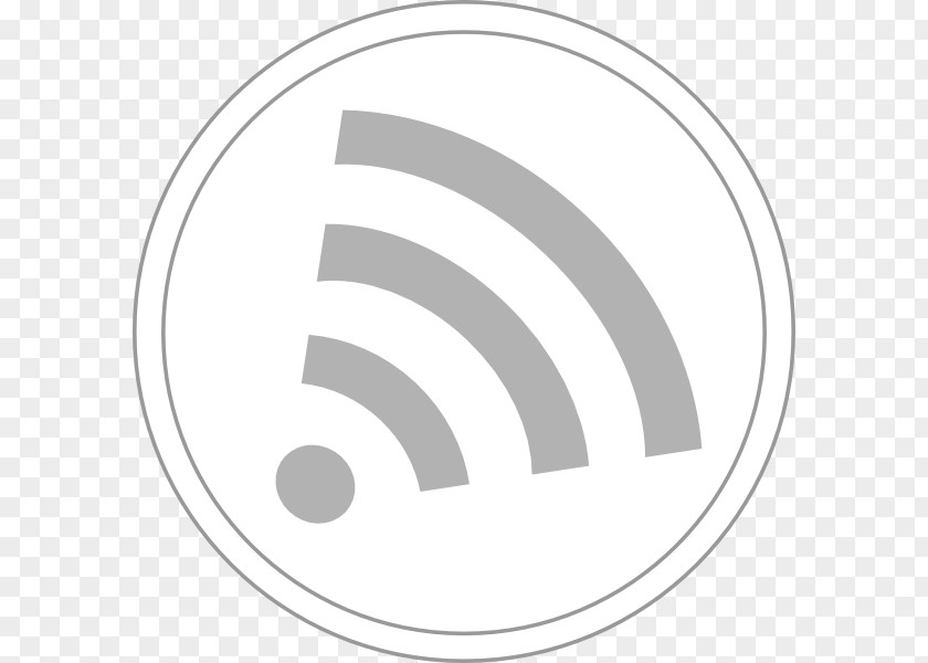 Subscribe Wi-Fi IPhone Hotspot Clip Art PNG