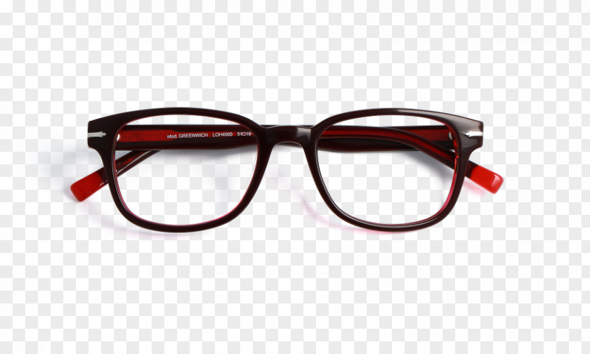 Wayfarer Goggles Sunglasses Specsavers Designer PNG