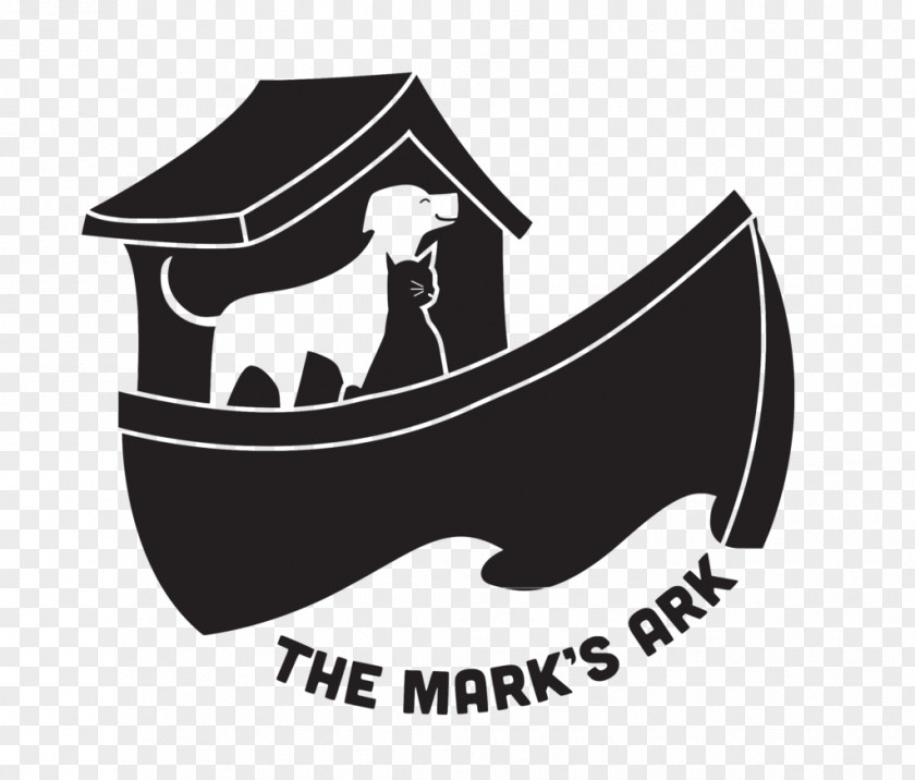 Welcome Aboard The Mark's Ark Veterinary Clinic Veterinarian Animal Pet PNG