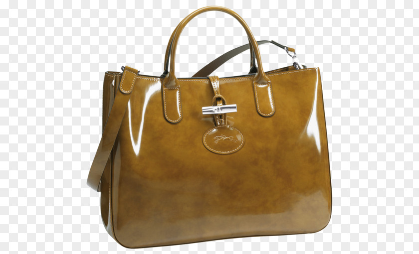 Women Bag Handbag Longchamp Tasche Leather PNG