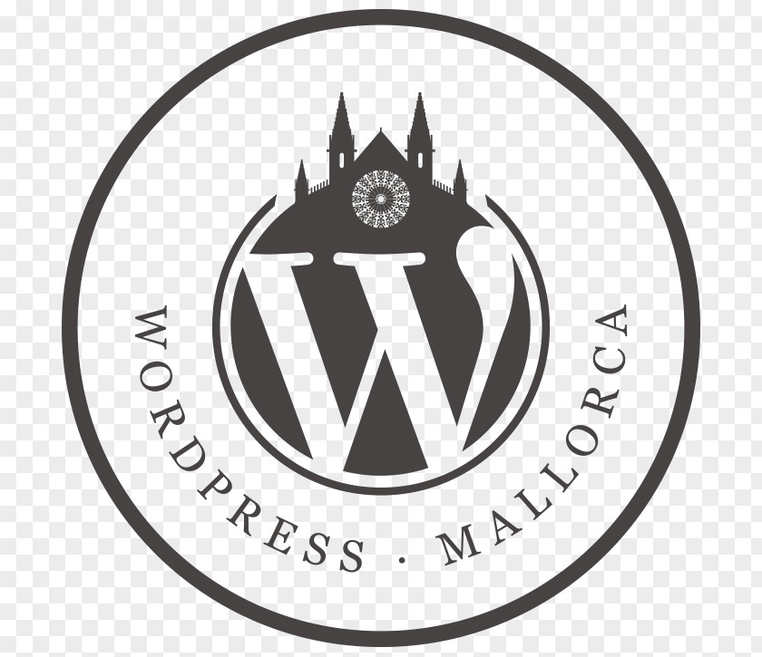 Wordpress WordPress.com Blog Web Design Website PNG
