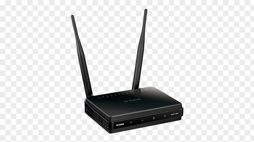 Access Point Wireless Points AC2600 Wi-Fi Range Extender Router IEEE 802.11n-2009 PNG