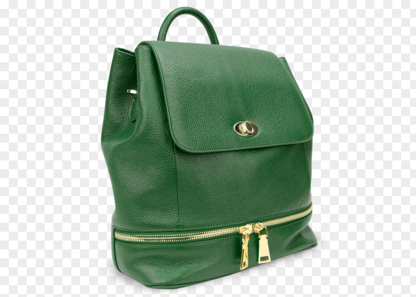 Backpack Handbag Product Design Leather PNG