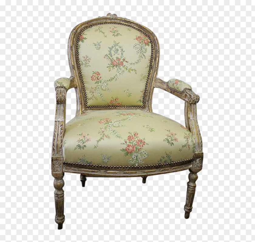 Chair Provençal Dialect Photography Furniture Photographer PNG