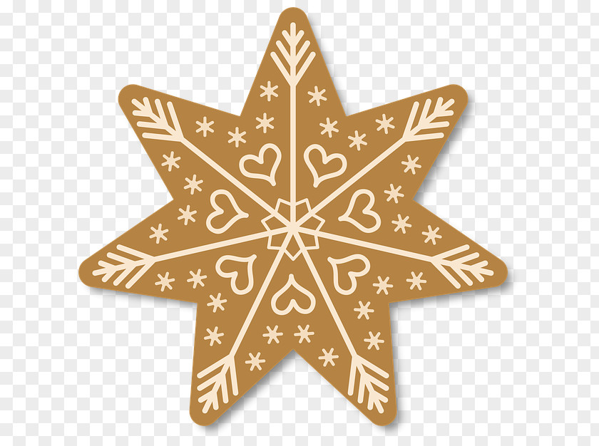 Christmas Tree Gingerbread Day Clip Art Gift PNG