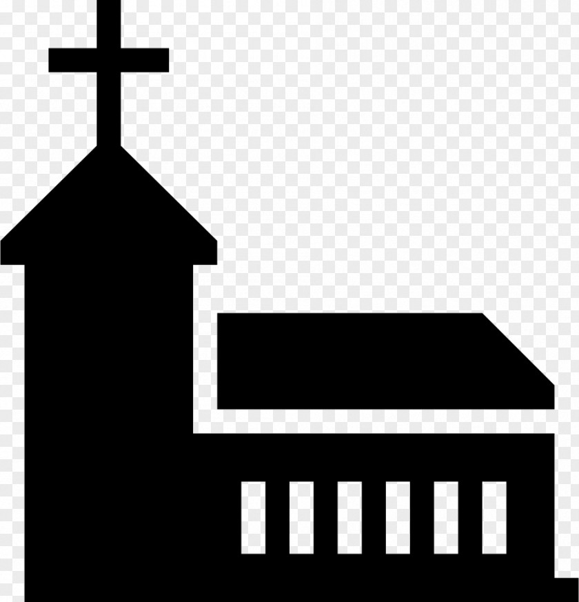 Church Christian Christianity PNG