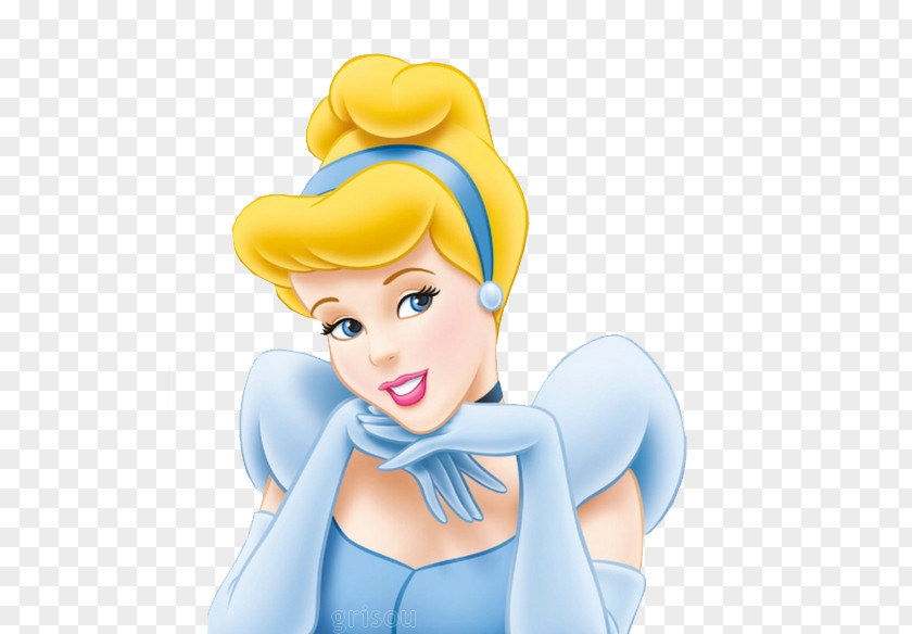 Cinderella Image Belle Disney Princess PNG