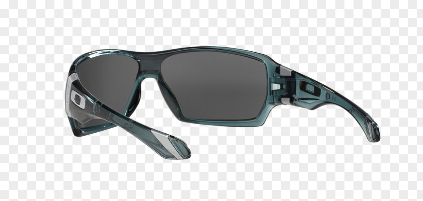 Cod Goggles Sunglasses Plastic PNG