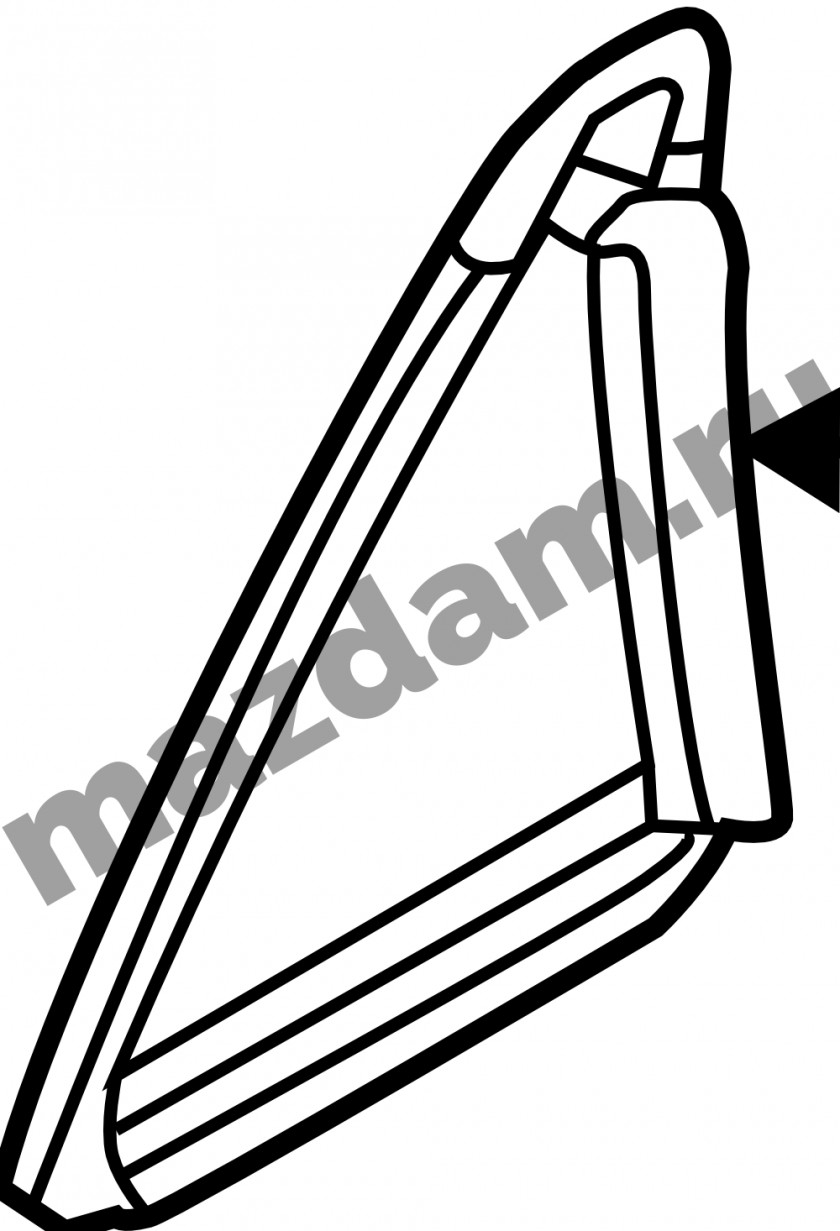 Design Clip Art Product Shoe PNG